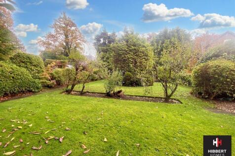 garden 1.2.jpg