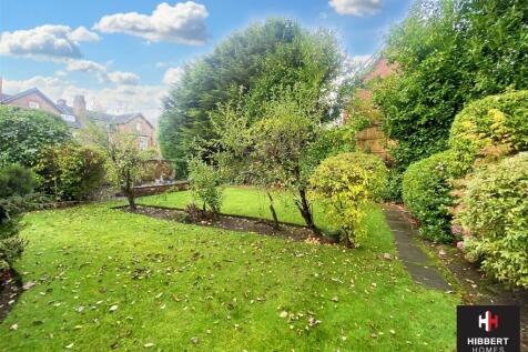 garden 1.jpg