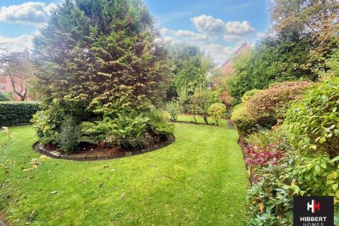 garden.jpg