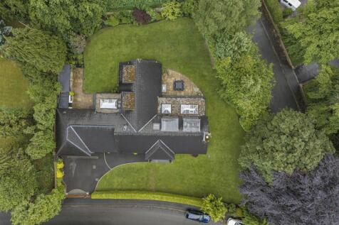 DJI_20240403172448_0163_D.jpg