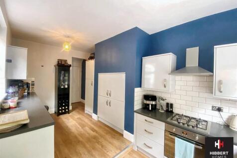 kitchen 2.jpg