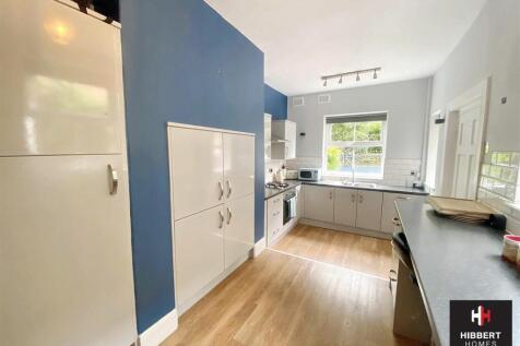 kitchen 4.jpg