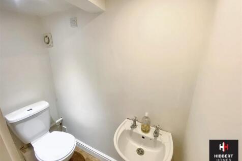 toilet basement.jpg