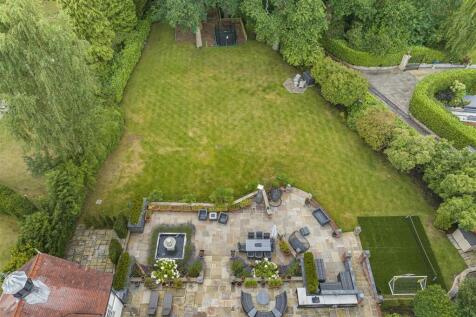 DJI_20240514174611_0066_D.jpg