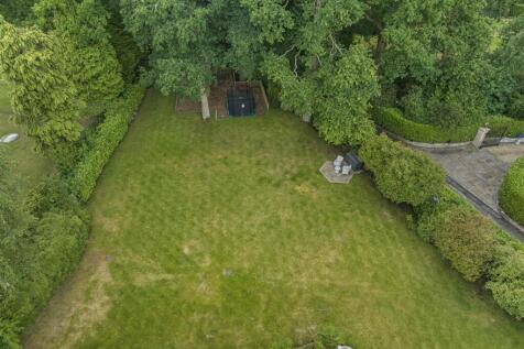 DJI_20240514174619_0068_D.jpg