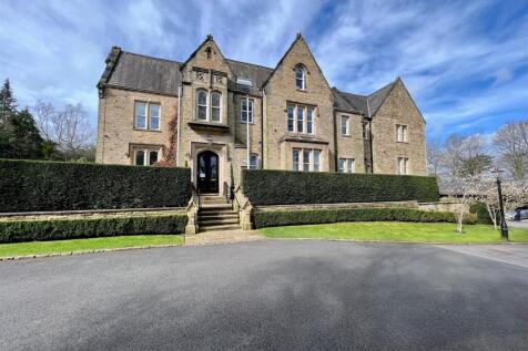 DunhamMountFront.jpg