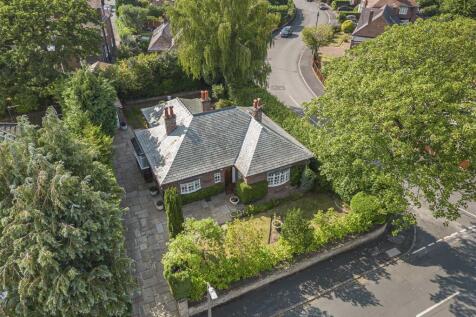 DJI_0164.JPG