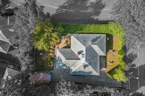 DJI_0148.JPG