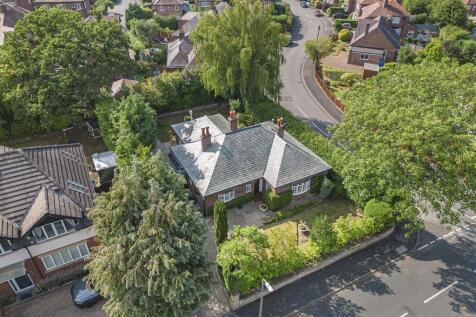DJI_0163.JPG