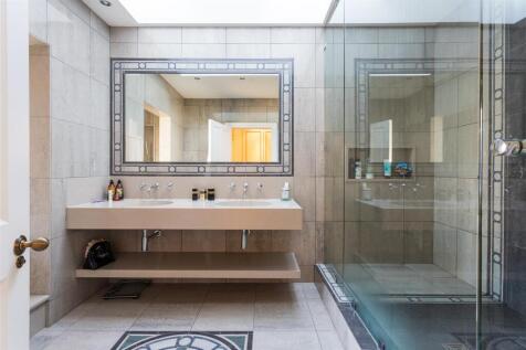 En Suite1a.jpg