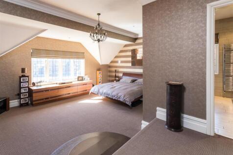 Bedroom2a.jpg