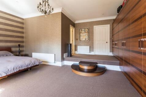 Bedroom2c.jpg