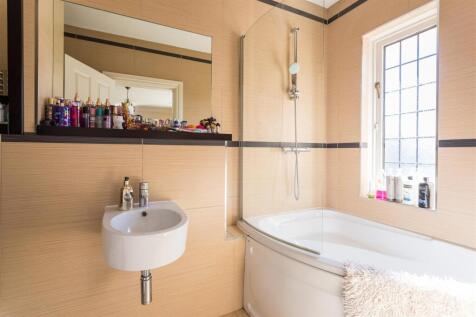 En Suite3.jpg
