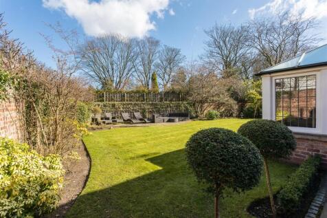 Garden1.jpg