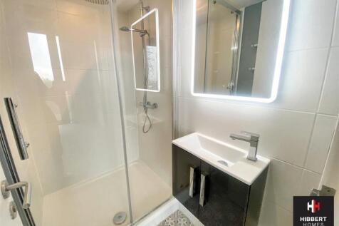 en-suite(2).jpg