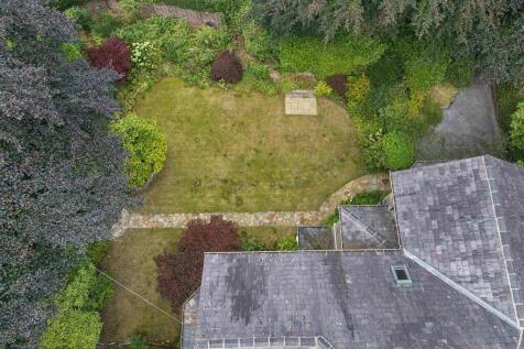 DJI_20240617221633_0195_D_1.JPG
