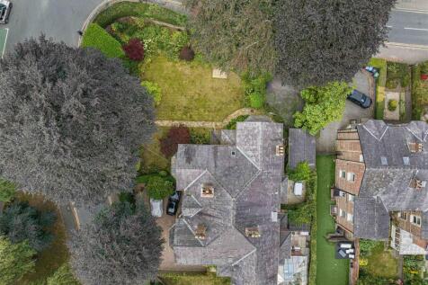 DJI_20240617221643_0196_D_1.JPG