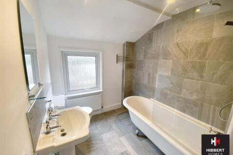en-suite.jpg