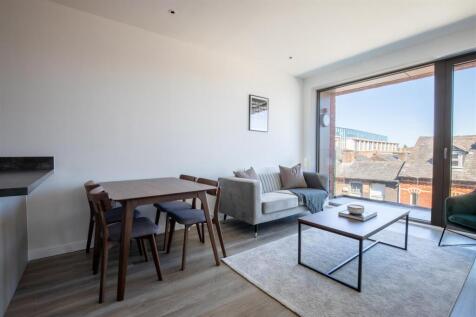 Lounge5