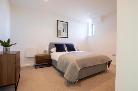 Bed1