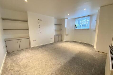 Bedroom4.jpg