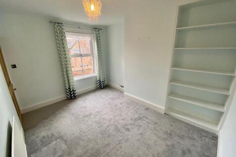 Bedroom2.jpg