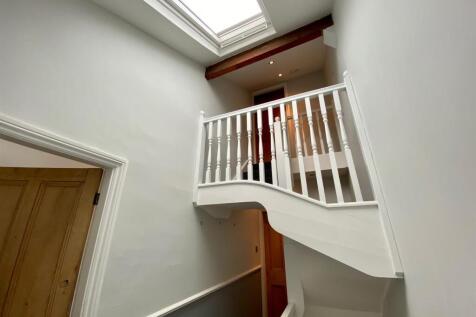 Stairs.jpg