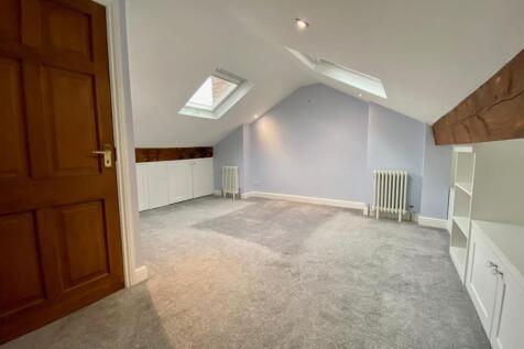 Bedroom3..jpg