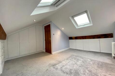 Bedroom3.jpg
