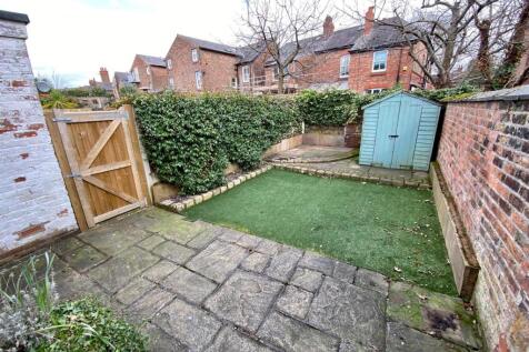 Garden.jpg