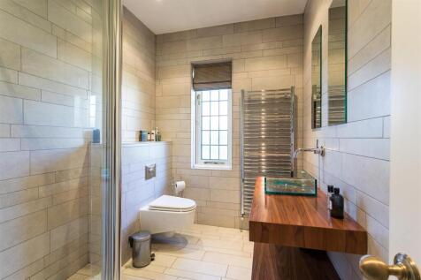 En Suite2a.jpg