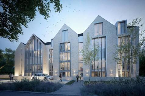 External View 04.jpg