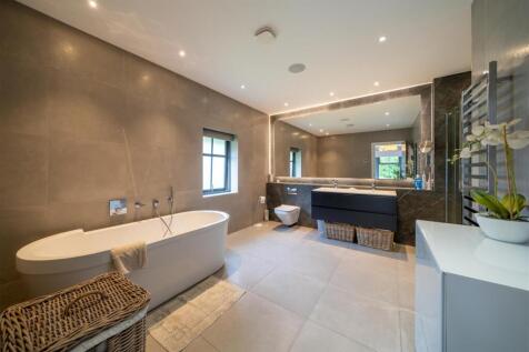 OBI_Will&#39;s House_7R50124-HDR_Master En-Suite.jpg