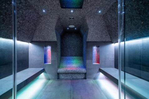 OBI_Will&#39;s House_7R50098-HDR_Sauna.jpg