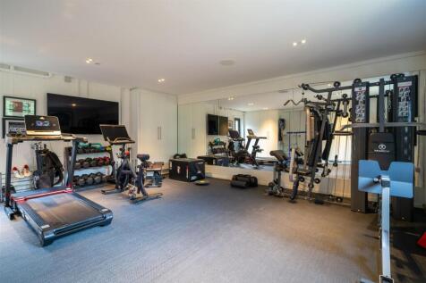 OBI_Will&#39;s House_7R50227-HDR-Edit_Gym.jpg