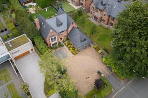 OBI_Will&#39;s House_DJI_0298_External Front.jpg