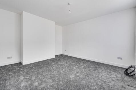 Loft Conversion