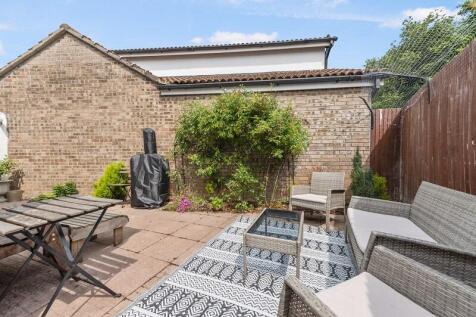 Property Image 22