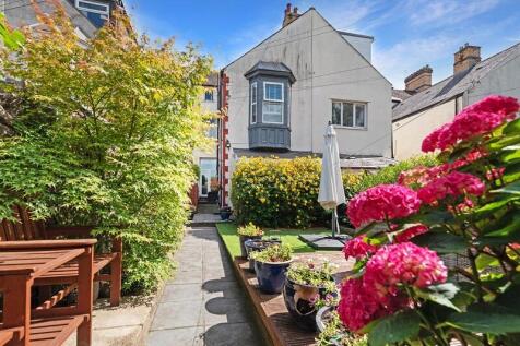 Property Image 28