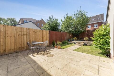 Property Image 23