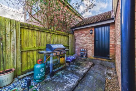 Property Image 16