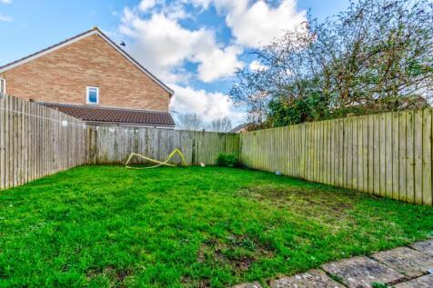 Property Image 29