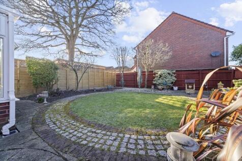 Property Image 32