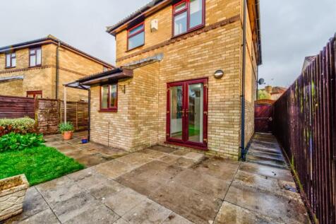 Property Image 22