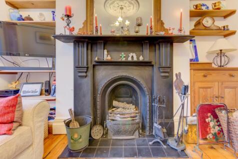 Property Image 25