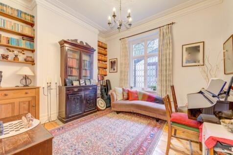 Property Image 26