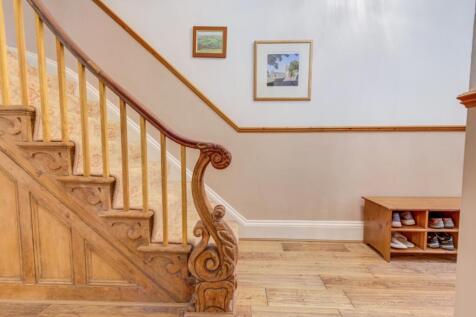Property Image 41