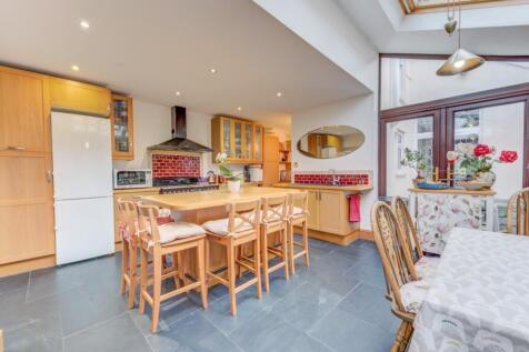 Property Image 43