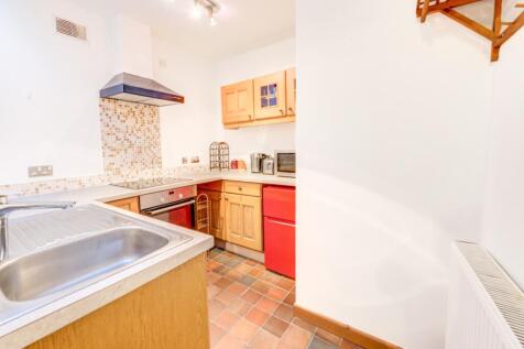 Property Image 46