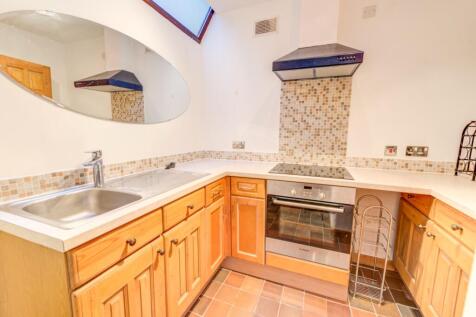 Property Image 50